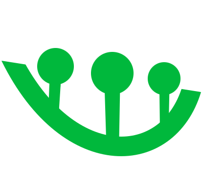 CommunityCurated Logo